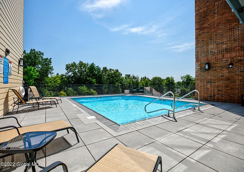 3rd image of 116 WEST Avenue #303