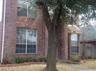 1506 Foxwood Dr, Rowlett, TX 75089