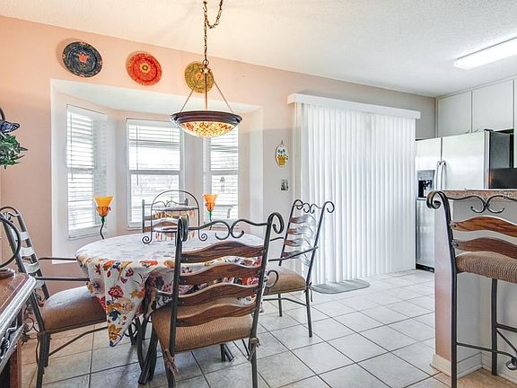 5th image of 6606 Summer Haven Dr