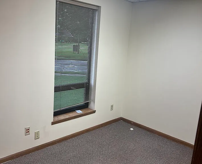 210 N Main St #102 — Photo 6
