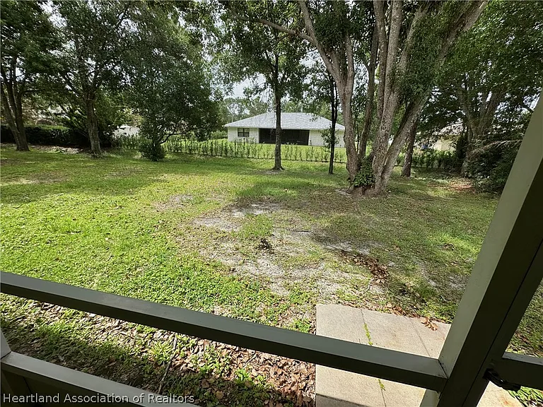 6305 Matanzas Dr — Photo 15