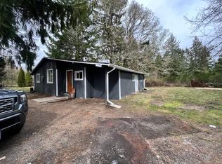 8049 Yelm Hwy SE, Olympia, WA 98513