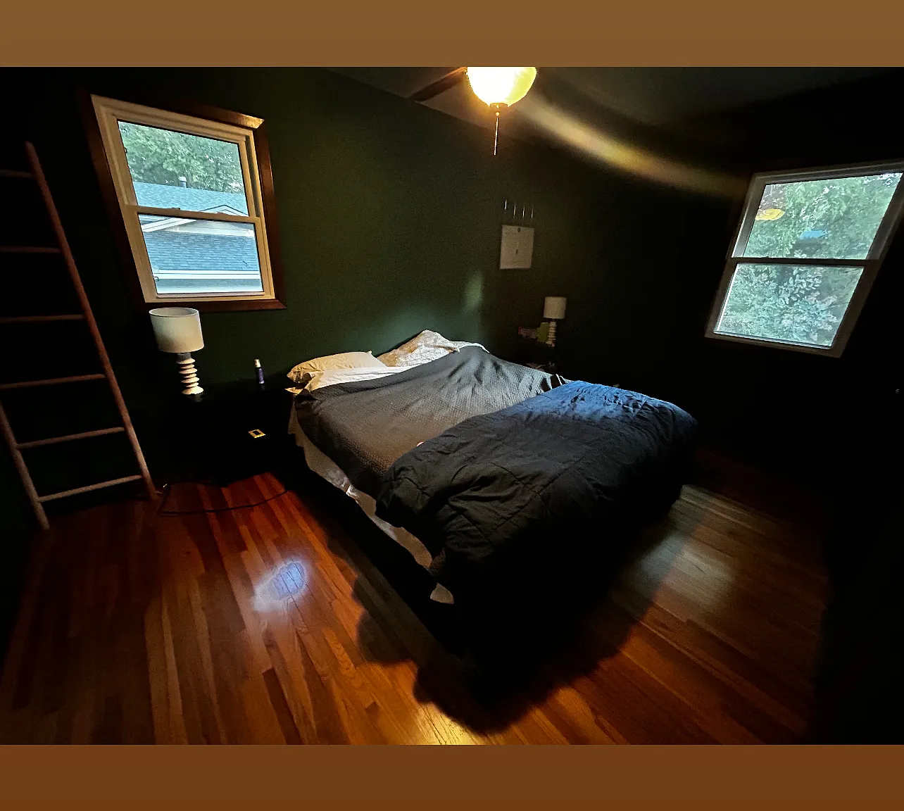 4 bed, 2034 sqft, $1,199 — Photo 3
