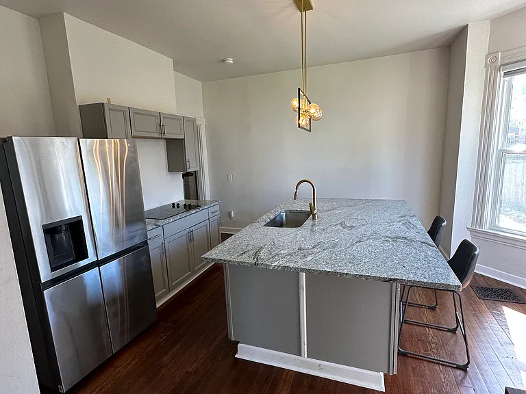 4211 Carter Ave — Photo 17