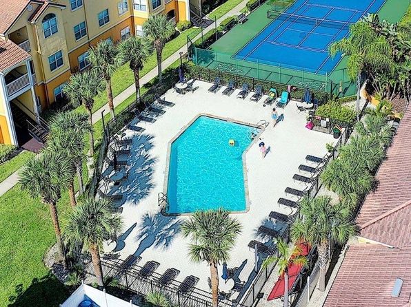 10764 70th Ave #6305