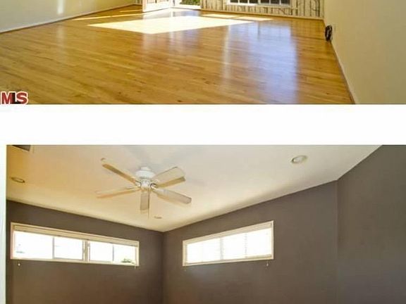 2nd image of 429 Grand Blvd