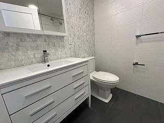 Rented by Marquis Real Estate Services