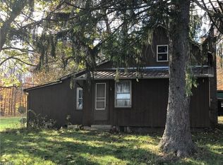 6744 Ballash Rd, Medina, OH 44256