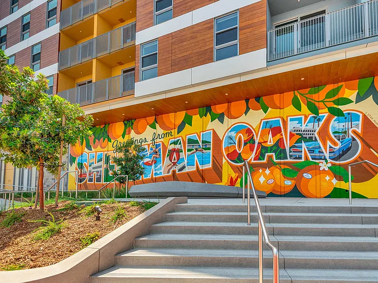 Citrus Commons — Photo 33