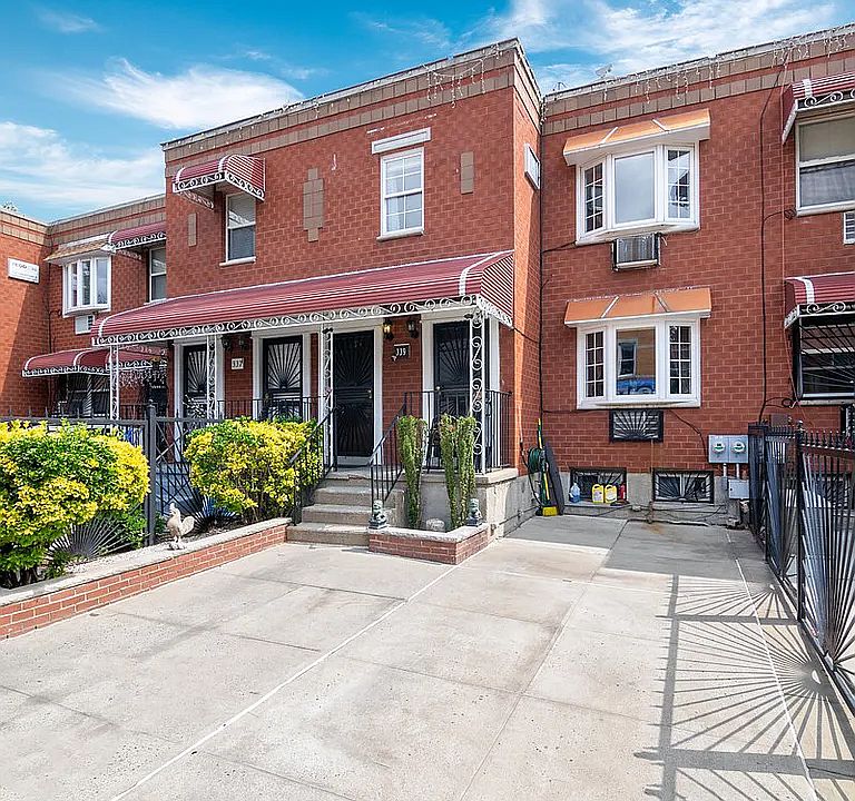 339-evergreen-ave-brooklyn-ny-11221-zillow