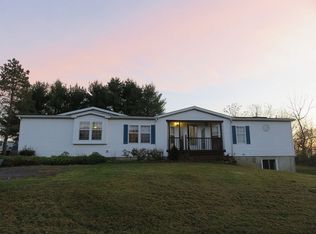 978 Miller St #L-0001, Lebanon, PA 17046