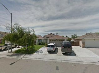 4723 Windsong Ct, Stockton, CA 95206