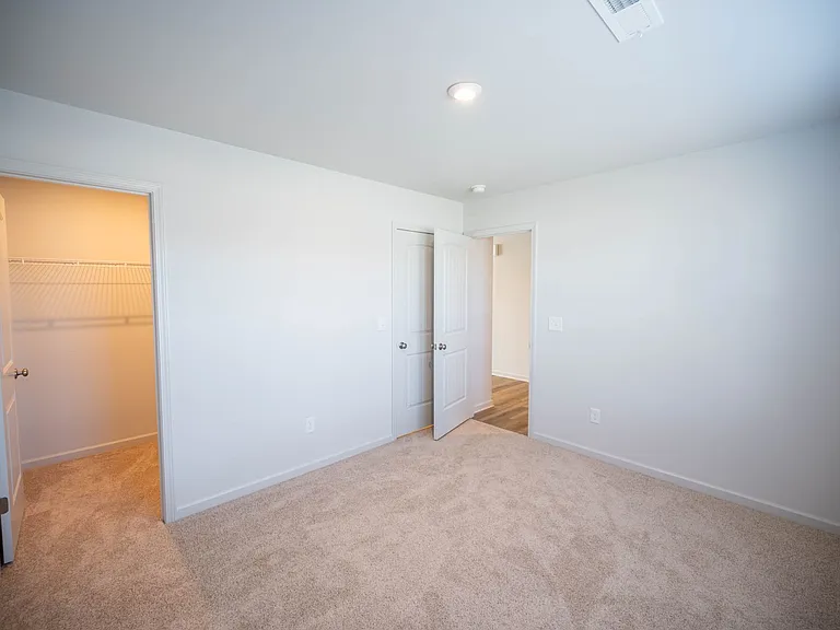 321 Suhani Ln — Photo 6