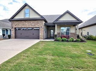 3 Bromwell Way, Easley, SC 29642