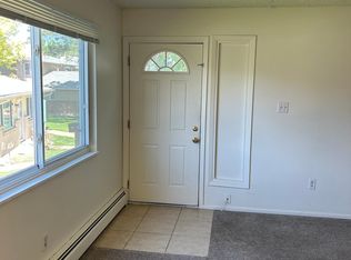 7309 W Hampden Ave APT 1903, Lakewood, CO 80227