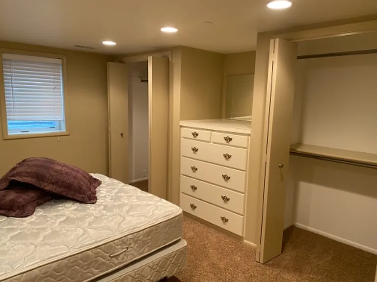 2080 Glasser Pl #1 — Photo 19