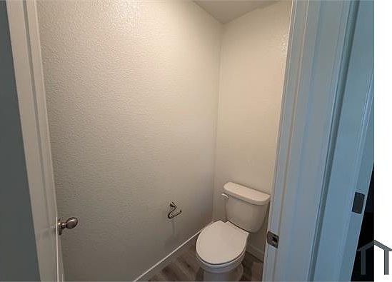 5th image of 7980 Delta Haven St