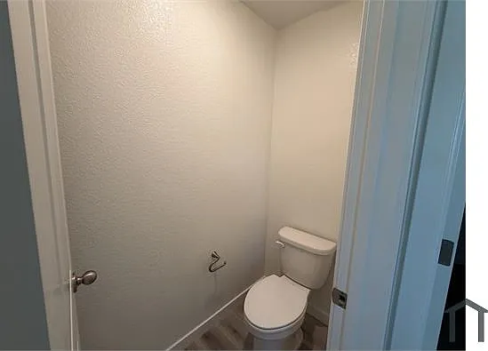 7980 Delta Haven St — Photo 5