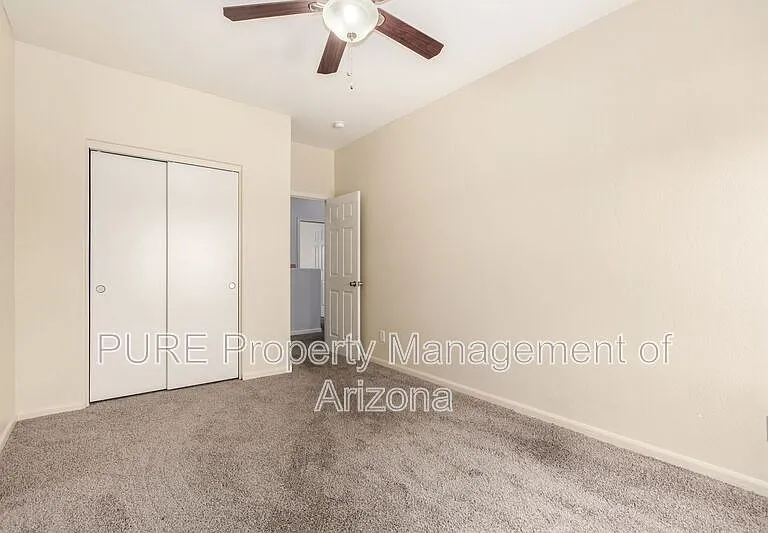 30950 N Silver Bullet Trl — Photo 29