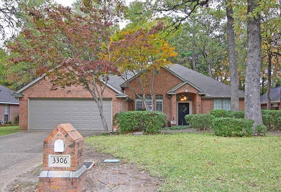 1st image of 3306 Oak Knoll Dr