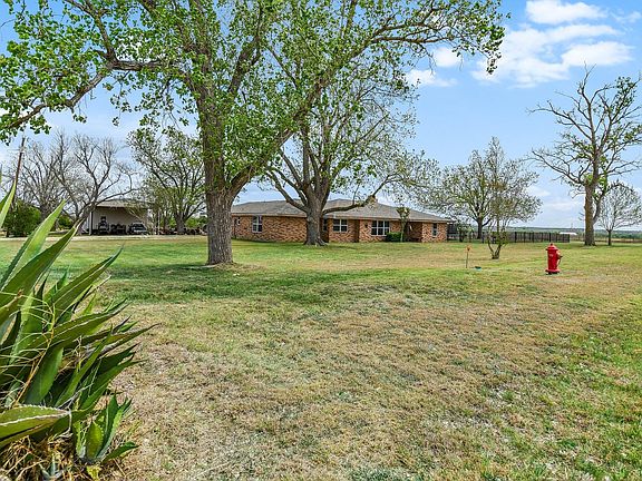3rd image of 1601 County Line Rd #463