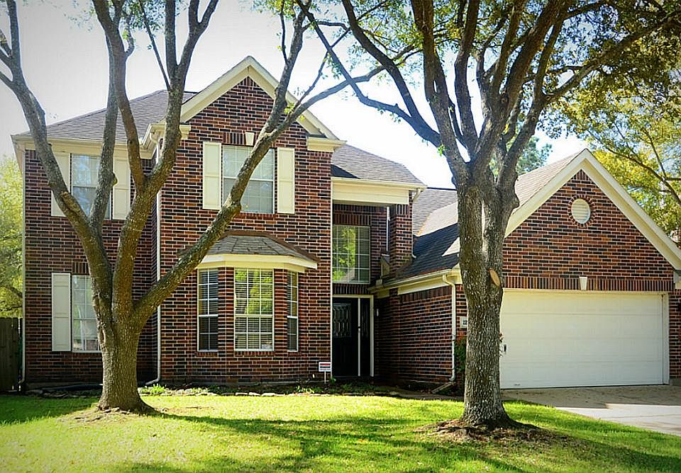 1st image of 22907 Elm Wing Ln