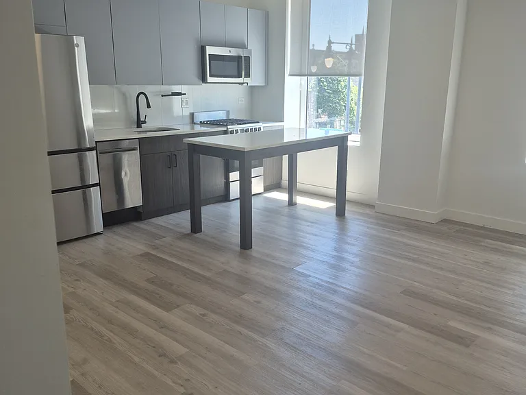Anderson Point — Photo 15