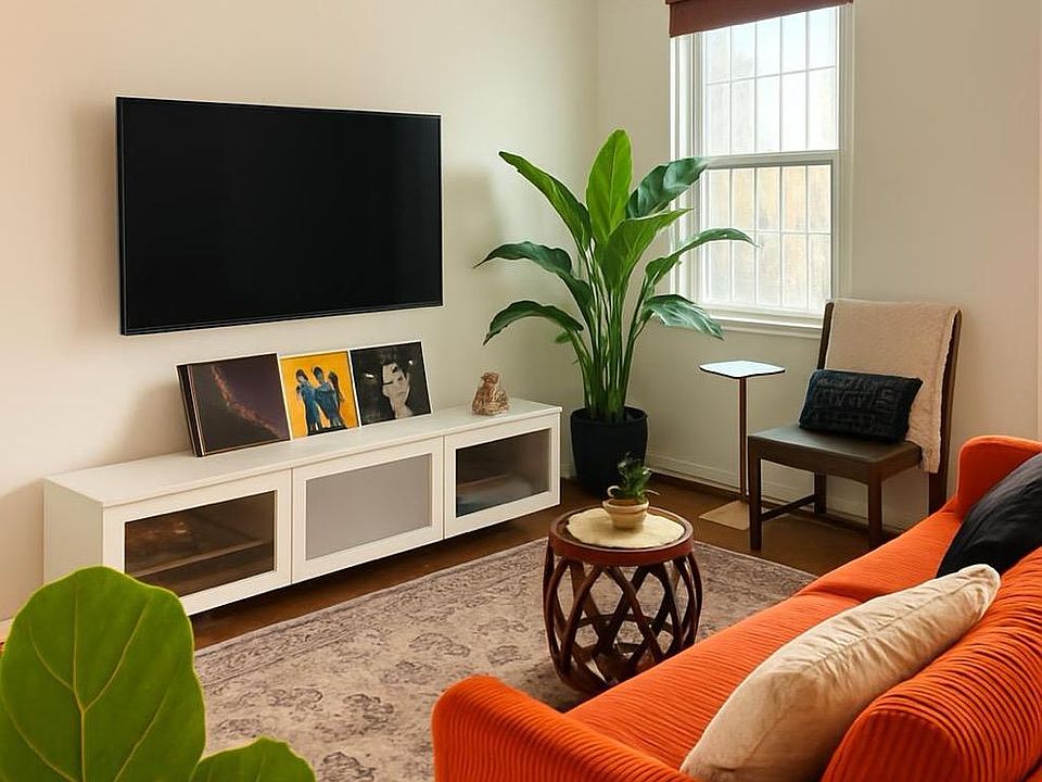 1st image of 22-33 47th St #1F