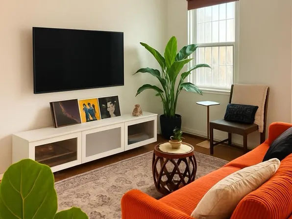 22-33 47th Street image 1 of 11