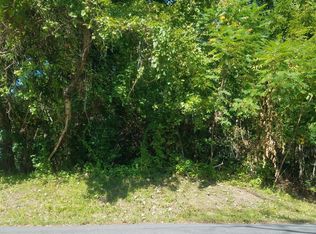 28 & 33 River Road, Cromwell, CT 06416