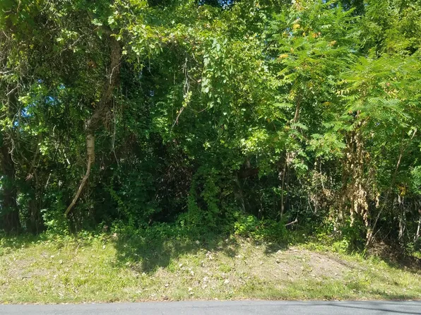 28 & 33 River Road, Cromwell, CT 06416