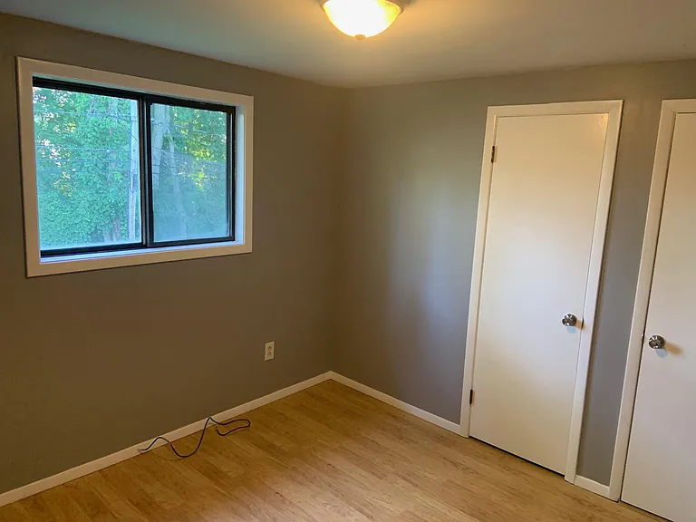 226 Vine Ln — Photo 7