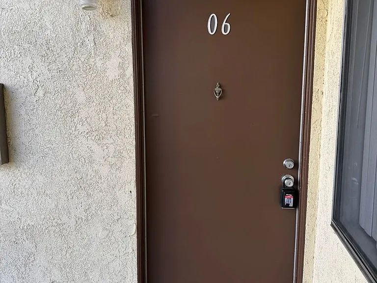 10906 Rincon St #10906 — Photo 1