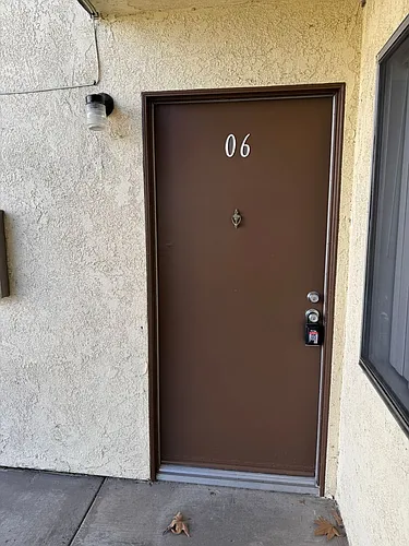 10906 Rincon St #10906 Photo 1