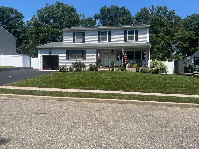 5 Knox Ct — Photo 1