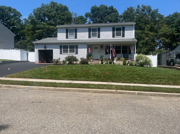 5 Knox Ct