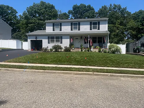 5 Knox Ct Photo 1