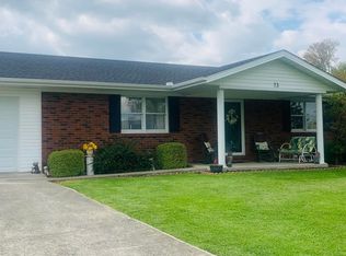 73 Orchard Ct, Science Hill, KY 42553