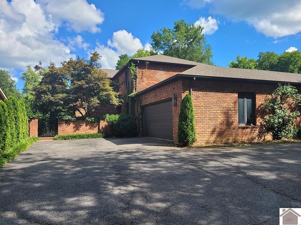 1st image of 1168 Robinwood Dr