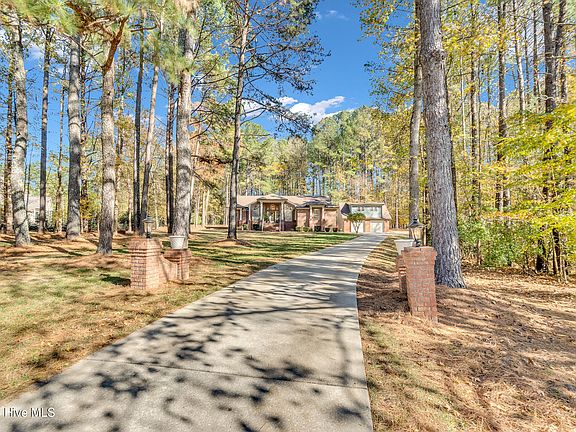 2nd image of 1605 Brierley Hill Court