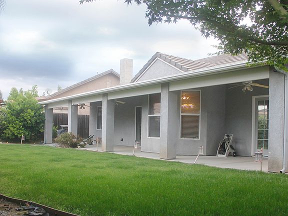 2nd image of 2325 S Mary Dr