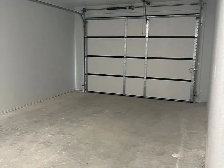 1535 Northridge Dr — Photo 13