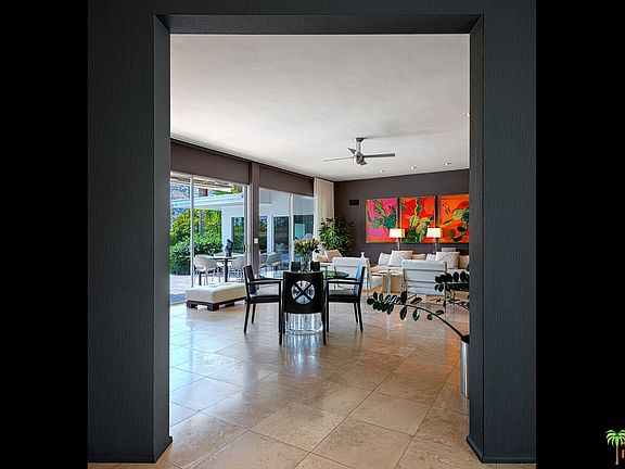 5th image of 2420 S Alhambra Dr