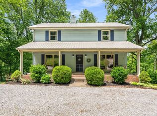 747 Dry Creek Rd, Goodlettsville, TN 37072