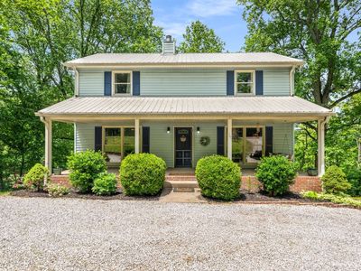 747 Dry Creek Rd, Goodlettsville, TN, 37072