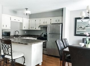 7541 Banning Way #B, Inver Grove Heights, MN 55077