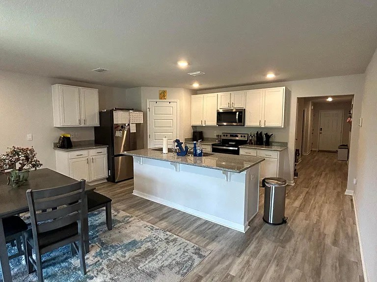 3455 Fallschase Blvd — Photo 2