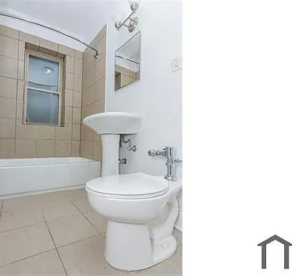 2 bed, $1,686 — Photo 4