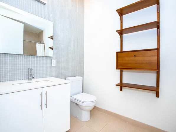 50 Dey Street image 12 of 37