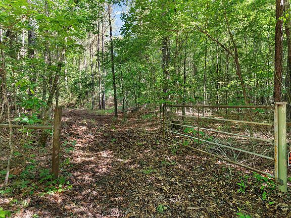 2nd image of Tbd Trinity Rd
